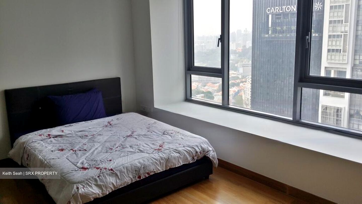 Altez (D2), Apartment #460486691